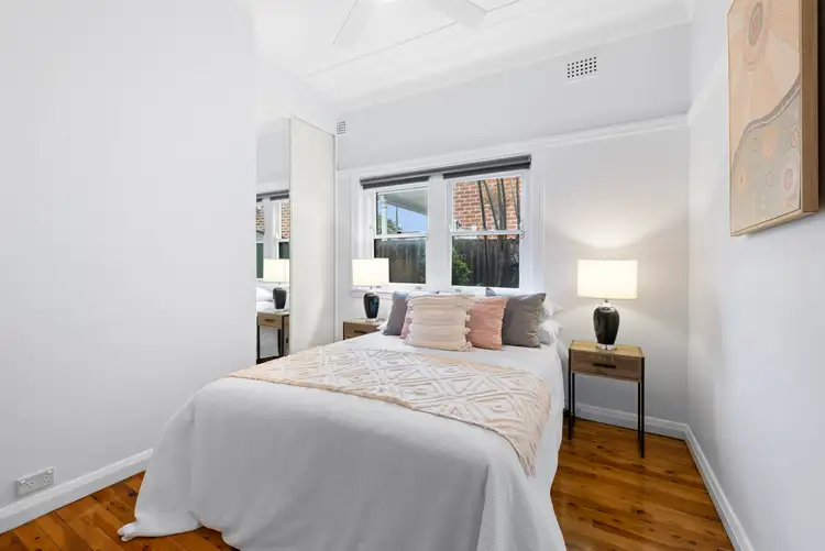 Sixth view of Homely house listing, 19A Robinson Street, Croydon NSW 2132