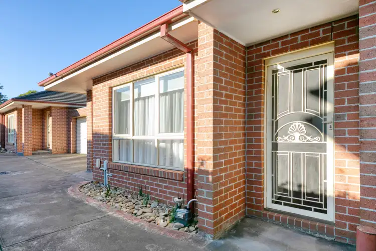5/115 Rathcown Road, Reservoir VIC 3073