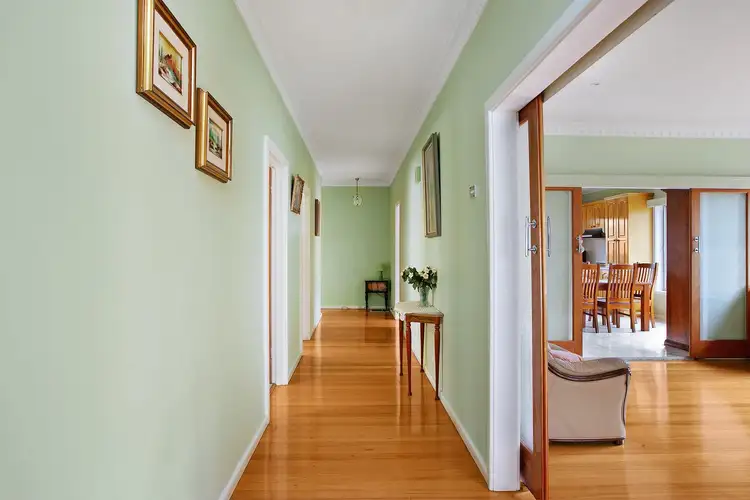 Fifth view of Homely house listing, 33 Tambo Avenue, Reservoir VIC 3073