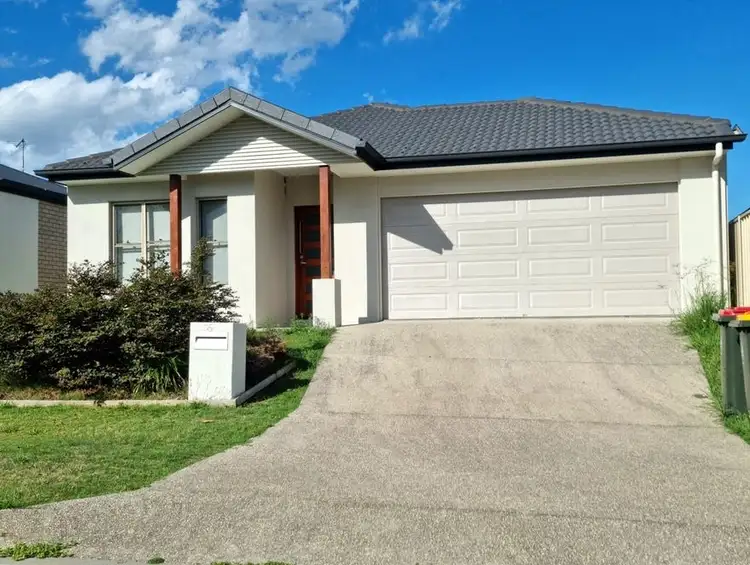 35 Whitehaven Street