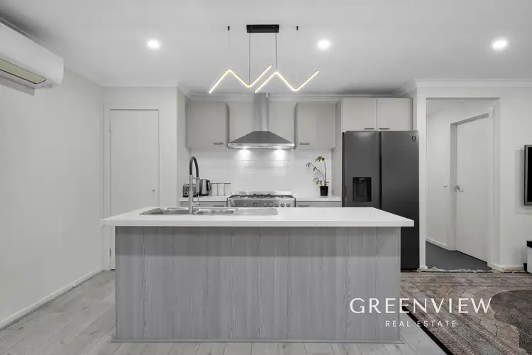 Sixth view of Homely house listing, 13 Firebird Street, Cranbourne East VIC 3977