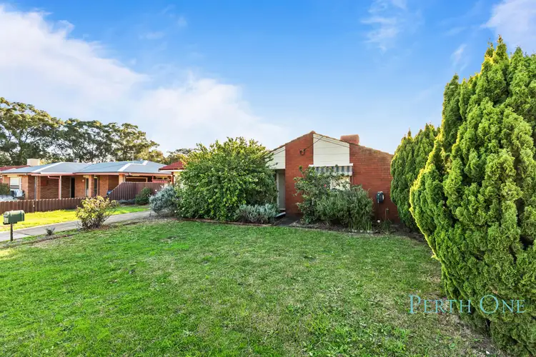 Third view of Homely house listing, 13 View Avenue, Langford WA 6147