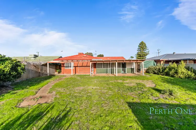 Fourth view of Homely house listing, 13 View Avenue, Langford WA 6147