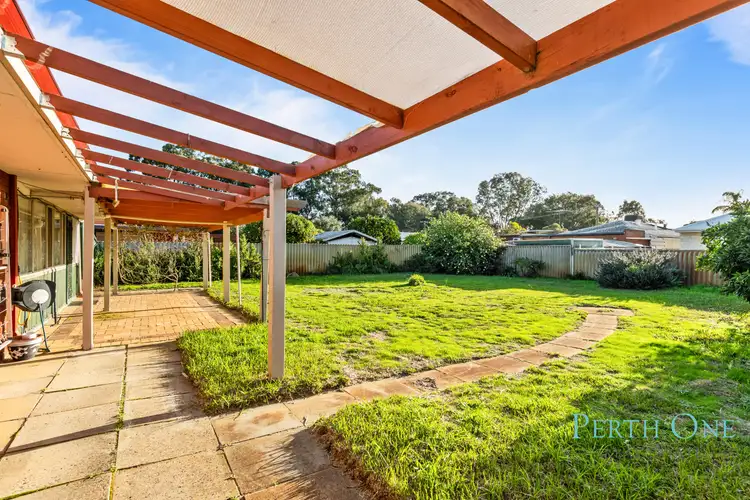 Fifth view of Homely house listing, 13 View Avenue, Langford WA 6147