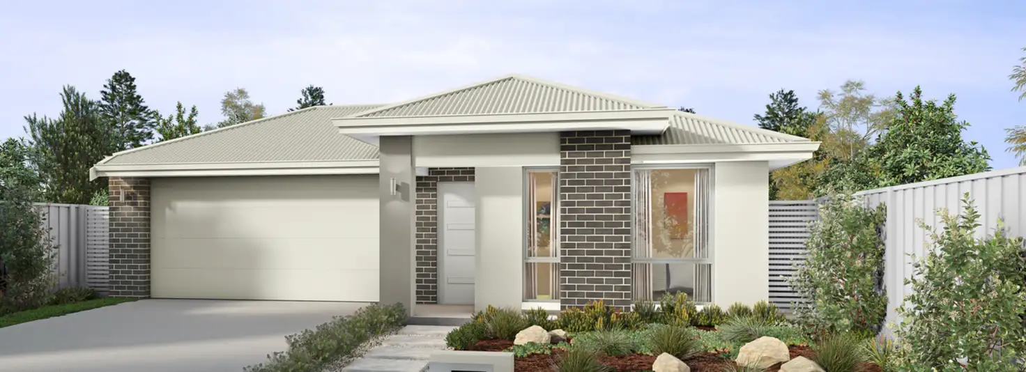 Main view of Homely land listing, Address available on request