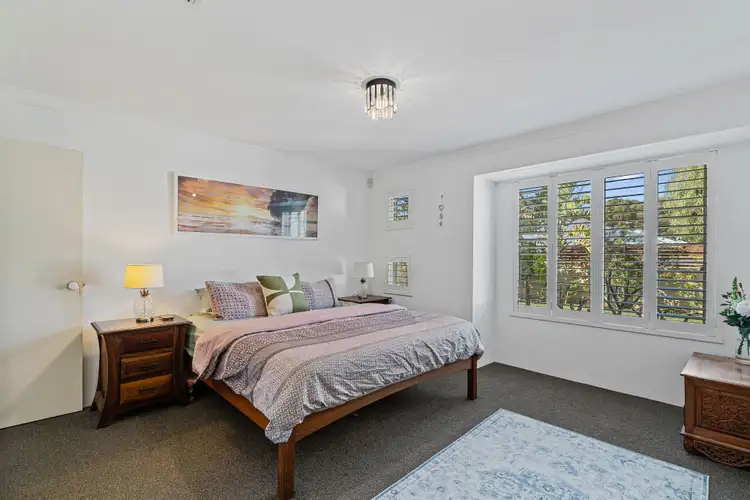 Fifth view of Homely house listing, 13 Sorrento Turn, Secret Harbour WA 6173