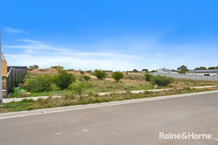 Fifth view of Homely land listing, 6 Kruse Court, Clayton Bay SA 5256