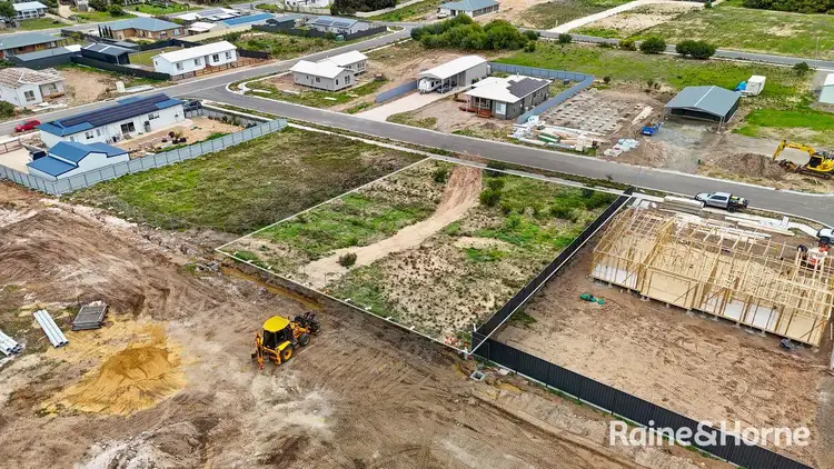 Sixth view of Homely land listing, 6 Kruse Court, Clayton Bay SA 5256