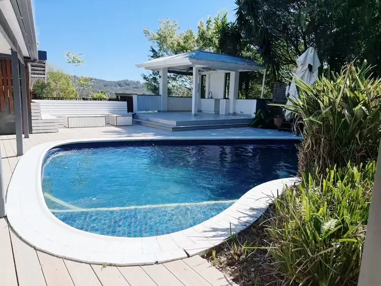 29 Bonogin Road, Mudgeeraba QLD 4213