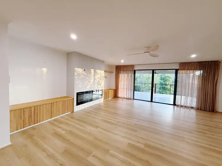 Third view of Homely house listing, 29 Bonogin Road, Mudgeeraba QLD 4213