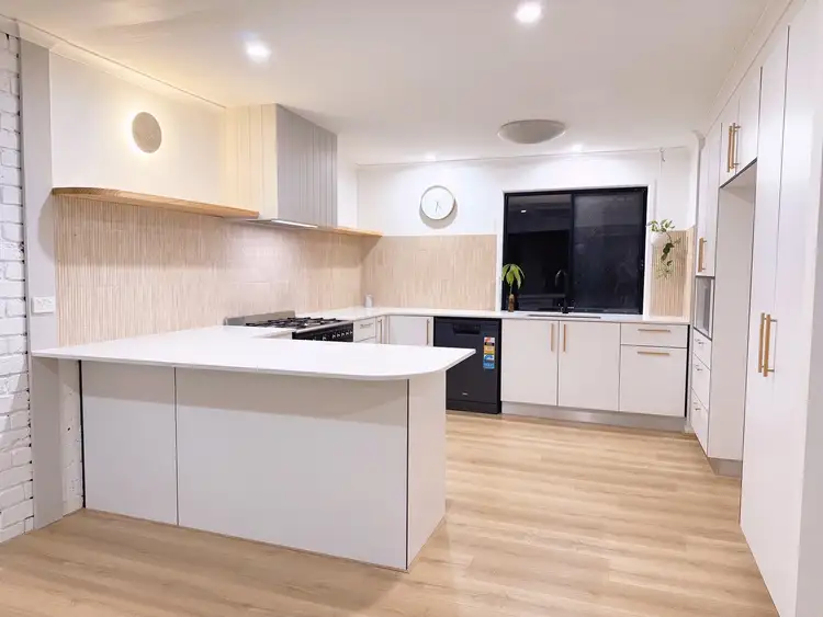 Fourth view of Homely house listing, 29 Bonogin Road, Mudgeeraba QLD 4213