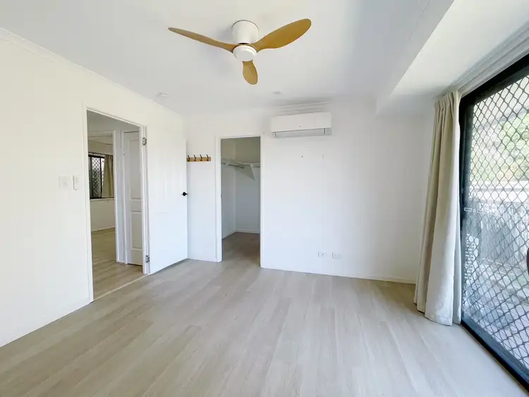 Fifth view of Homely house listing, 29 Bonogin Road, Mudgeeraba QLD 4213