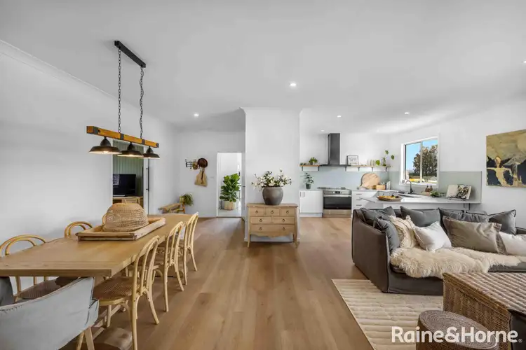 511B Coolangatta Road, Far Meadow NSW 2535