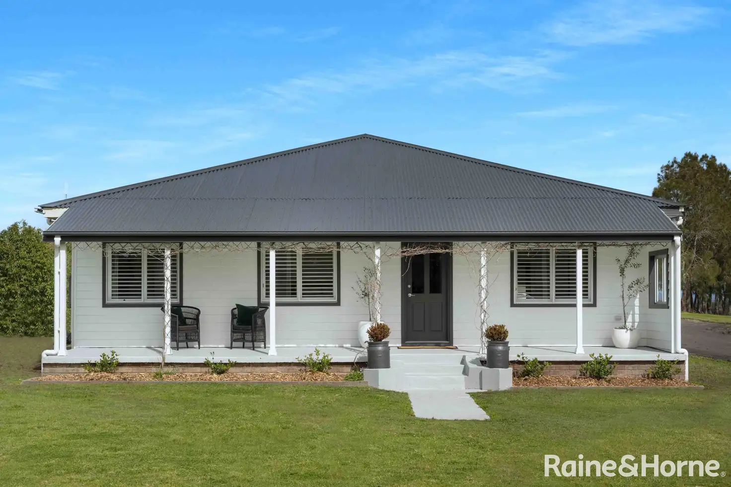 Main view of Homely house listing, 511B Coolangatta Road, Far Meadow NSW 2535