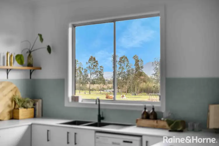 Third view of Homely house listing, 511B Coolangatta Road, Far Meadow NSW 2535