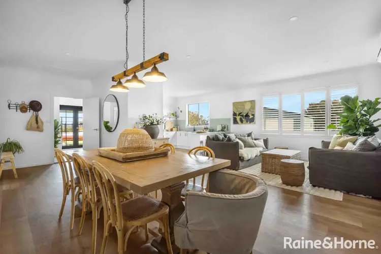 Fourth view of Homely house listing, 511B Coolangatta Road, Far Meadow NSW 2535
