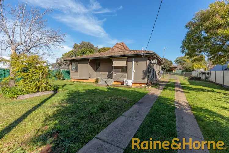 215 Bunglegumbie Road
