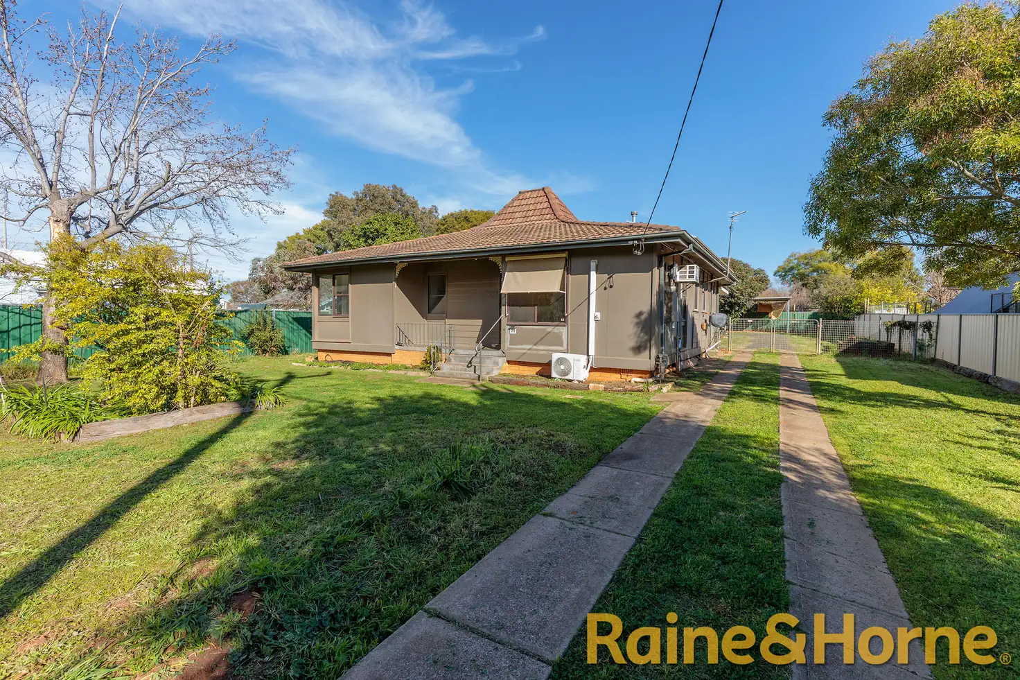 Main view of Homely house listing, 215 Bunglegumbie Road, Dubbo NSW 2830