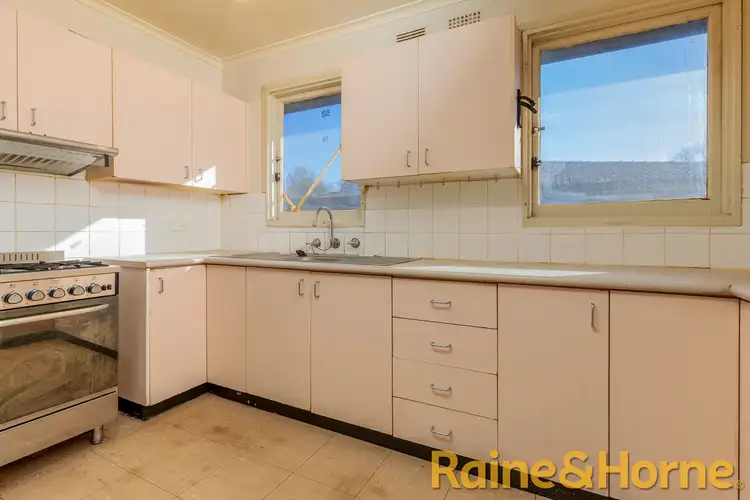 Second view of Homely house listing, 215 Bunglegumbie Road, Dubbo NSW 2830