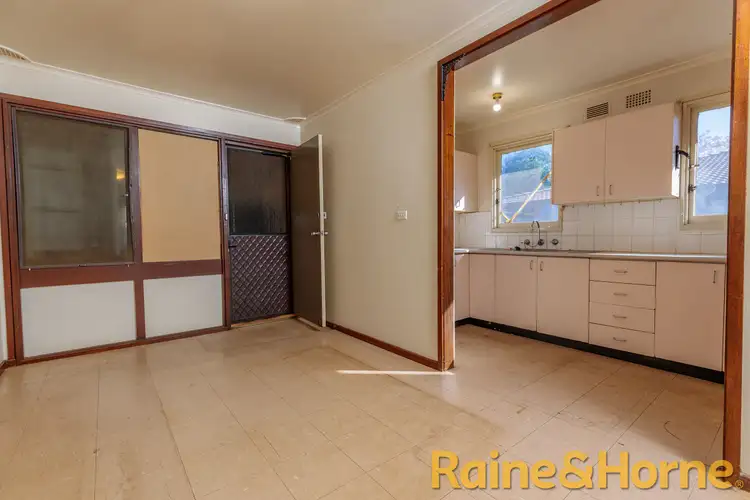 Third view of Homely house listing, 215 Bunglegumbie Road, Dubbo NSW 2830