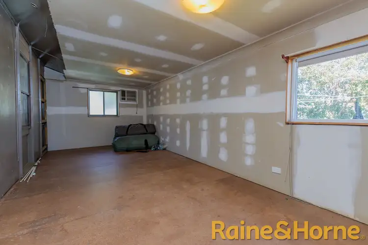 Fifth view of Homely house listing, 215 Bunglegumbie Road, Dubbo NSW 2830