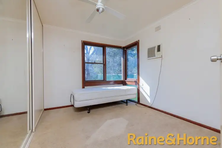 Sixth view of Homely house listing, 215 Bunglegumbie Road, Dubbo NSW 2830