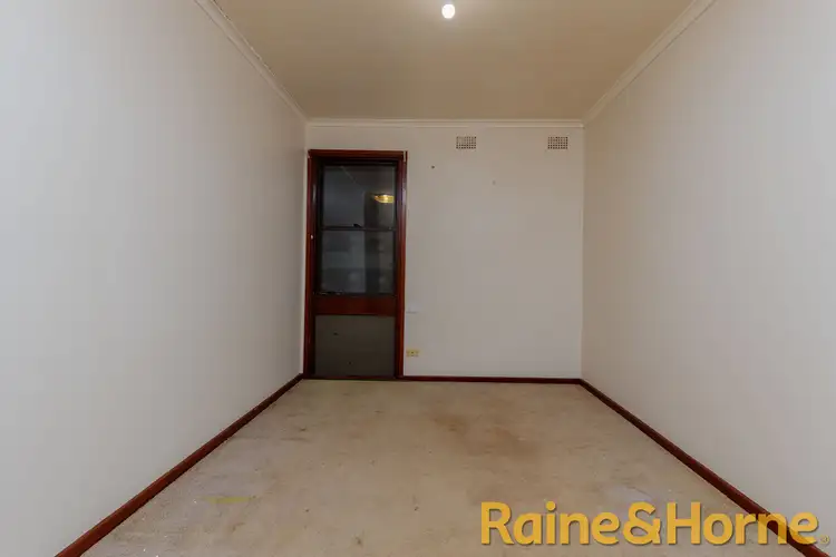 Seventh view of Homely house listing, 215 Bunglegumbie Road, Dubbo NSW 2830