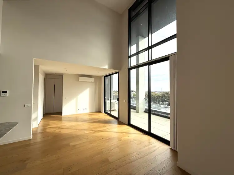 403a/51 Johnson St, Reservoir VIC 3073