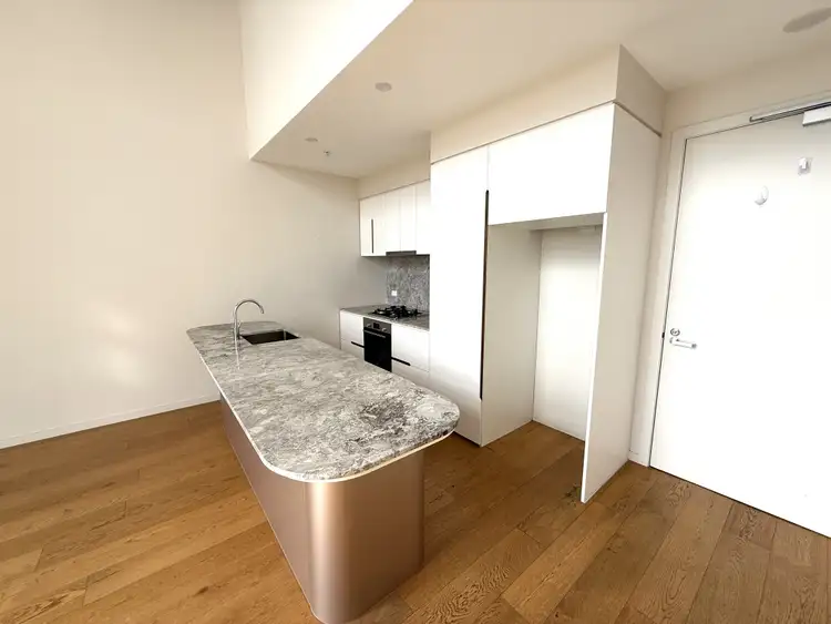 Second view of Homely apartment listing, 403a/51 Johnson St, Reservoir VIC 3073