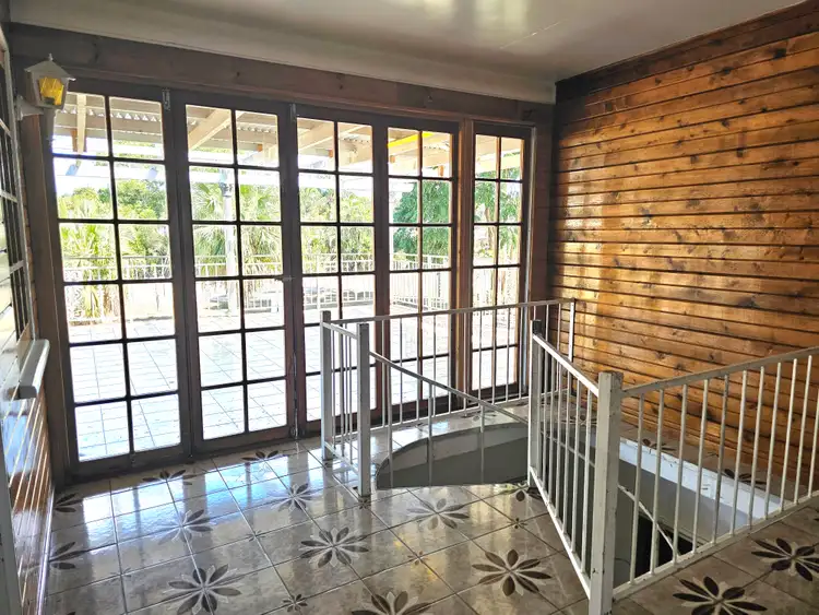Third view of Homely house listing, 440 BEACH Road, Airdmillan QLD 4807