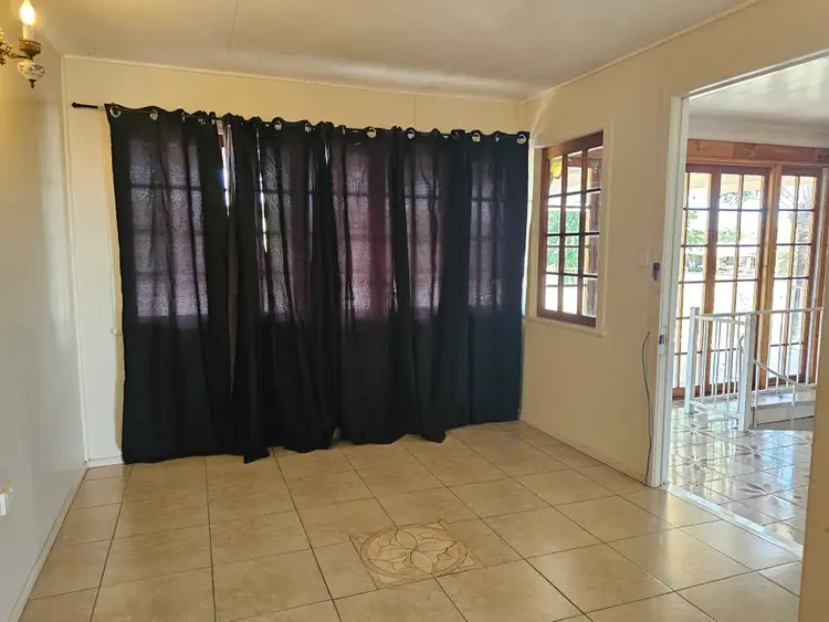 Fourth view of Homely house listing, 440 BEACH Road, Airdmillan QLD 4807