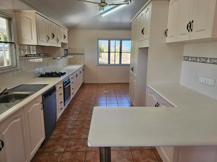 Sixth view of Homely house listing, 440 BEACH Road, Airdmillan QLD 4807