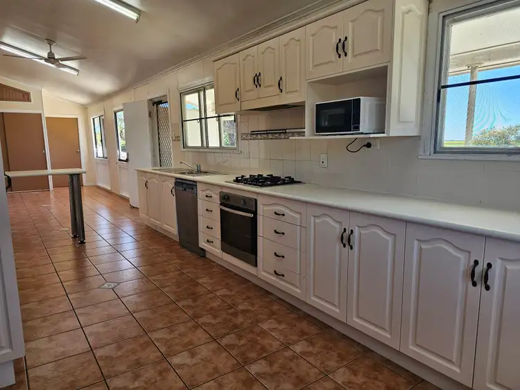 Seventh view of Homely house listing, 440 BEACH Road, Airdmillan QLD 4807