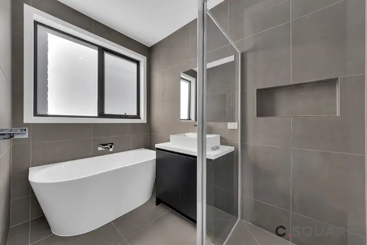 Fourth view of Homely house listing, 77 Honeypot Circuit,, Mickleham VIC 3064