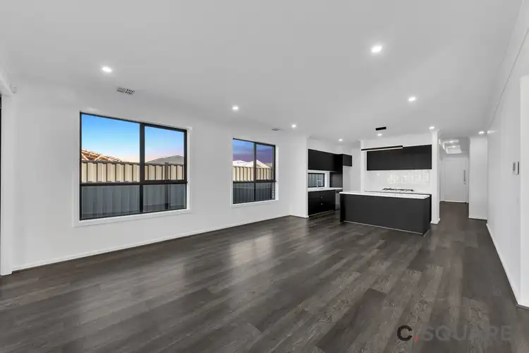 Sixth view of Homely house listing, 77 Honeypot Circuit,, Mickleham VIC 3064