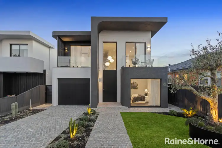 48 Bayview Avenue, Earlwood NSW 2206