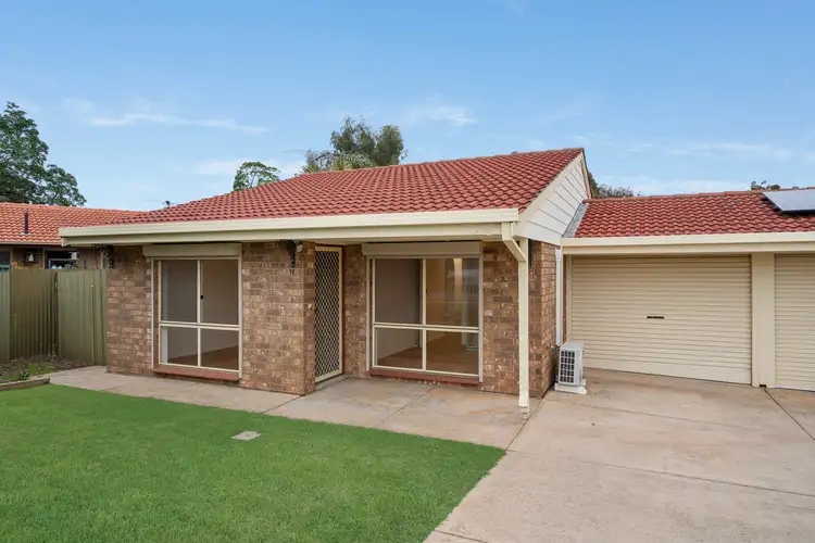 Third view of Homely unit listing, 4/77 Kesters Road, Para Hills West SA 5096