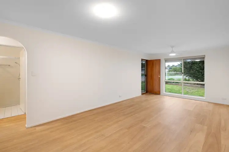 Fourth view of Homely unit listing, 4/77 Kesters Road, Para Hills West SA 5096