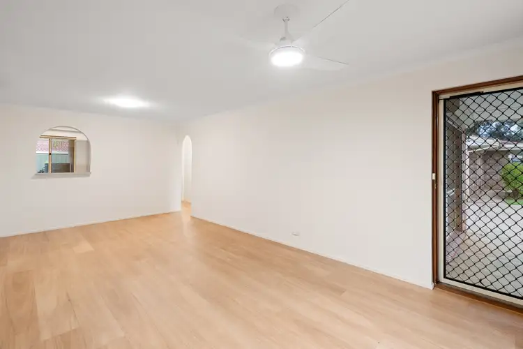 Fifth view of Homely unit listing, 4/77 Kesters Road, Para Hills West SA 5096
