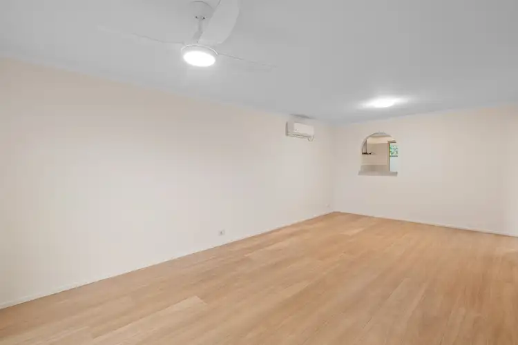 Sixth view of Homely unit listing, 4/77 Kesters Road, Para Hills West SA 5096
