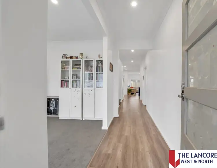 Second view of Homely house listing, 10 Nina Way, Tarneit VIC 3029