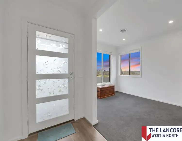 Third view of Homely house listing, 10 Nina Way, Tarneit VIC 3029