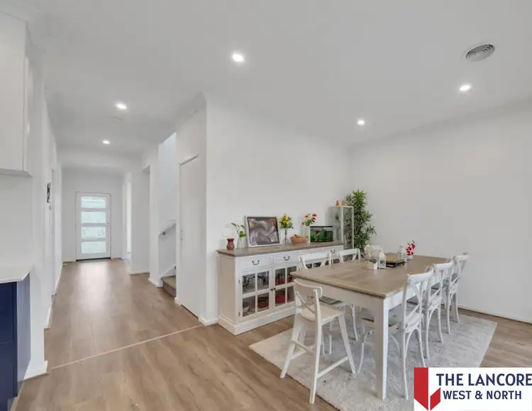 Fourth view of Homely house listing, 10 Nina Way, Tarneit VIC 3029