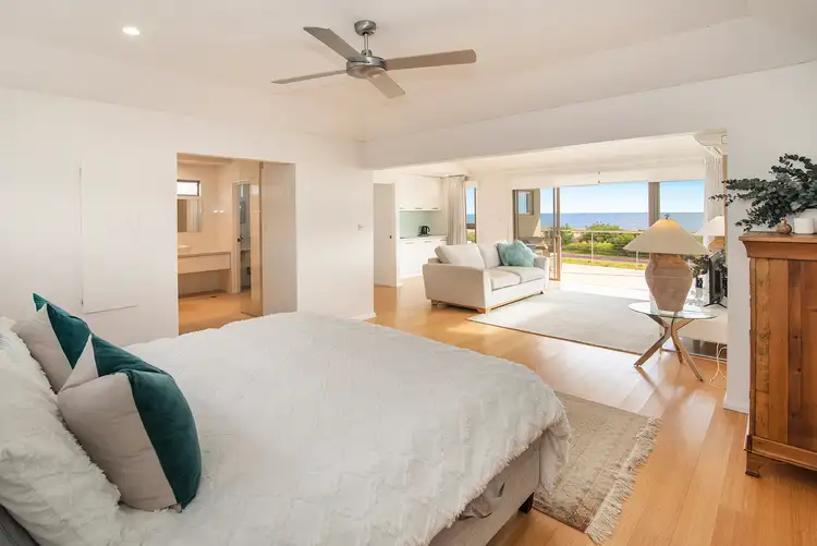 Second view of Homely house listing, 950C Geographe Bay Road, Geographe WA 6280