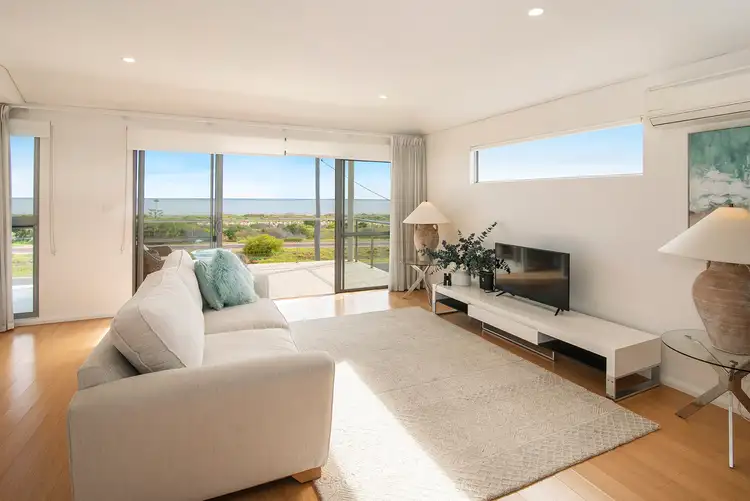 Third view of Homely house listing, 950C Geographe Bay Road, Geographe WA 6280