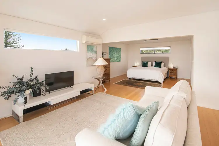 Fourth view of Homely house listing, 950C Geographe Bay Road, Geographe WA 6280