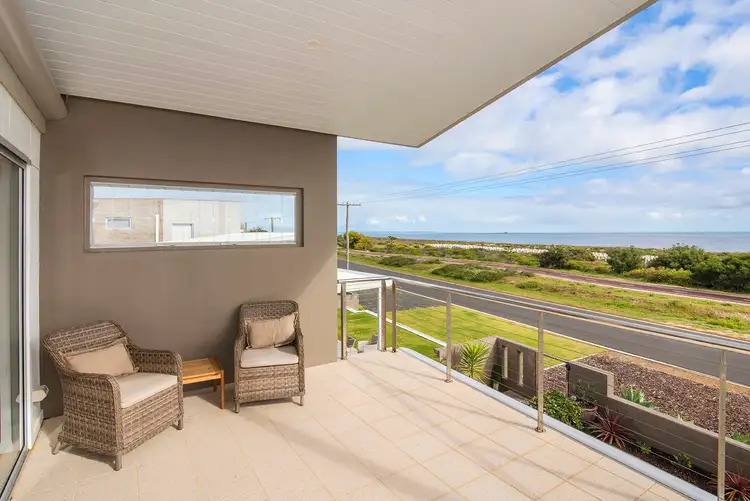 Fifth view of Homely house listing, 950C Geographe Bay Road, Geographe WA 6280