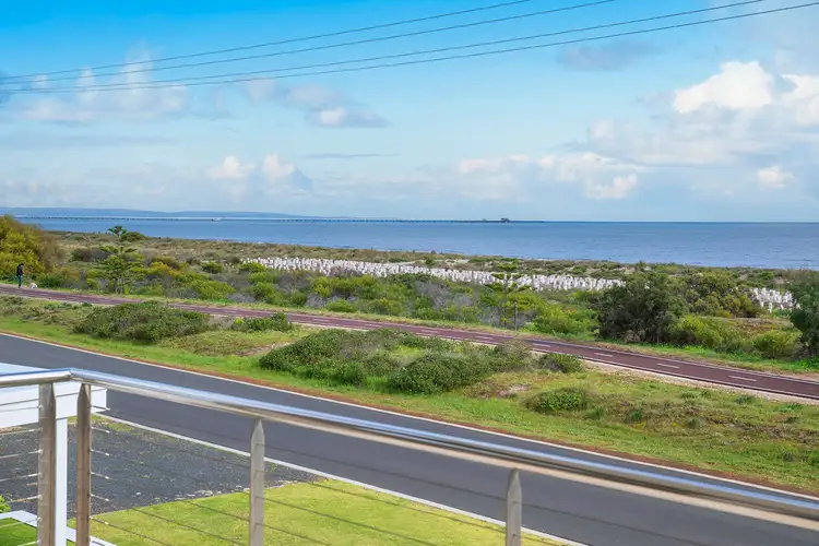 Sixth view of Homely house listing, 950C Geographe Bay Road, Geographe WA 6280