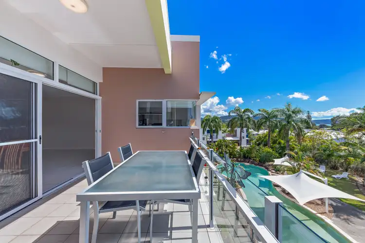 97 & 97a/65 Manooka Drive, Cannonvale QLD 4802