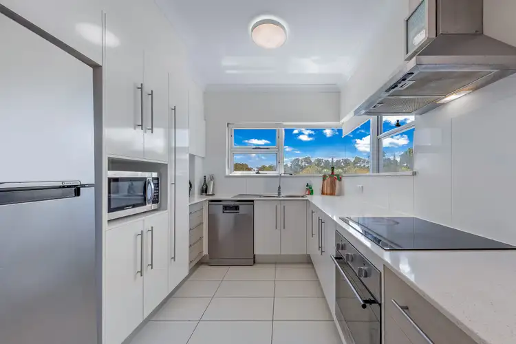 Third view of Homely unit listing, 97 & 97a/65 Manooka Drive, Cannonvale QLD 4802